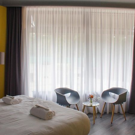 Atoneli Hotel Tbilisi Exterior photo
